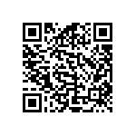 RCP0603B1K80GEB QRCode