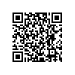 RCP0603B1K80GEC QRCode