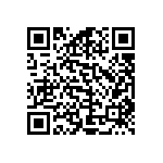 RCP0603B1K80GS2 QRCode