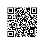 RCP0603B1K80GTP QRCode