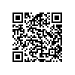 RCP0603B1K80JED QRCode