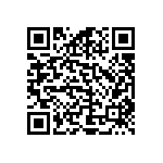 RCP0603B1K80JET QRCode