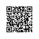 RCP0603B1K80JS6 QRCode