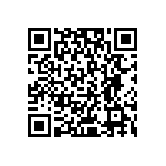 RCP0603B1K80JTP QRCode