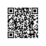 RCP0603B200RJEB QRCode