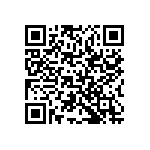 RCP0603B200RJEC QRCode