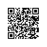 RCP0603B20R0GEC QRCode