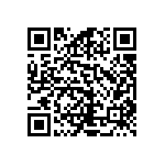 RCP0603B20R0GED QRCode