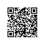 RCP0603B20R0GET QRCode