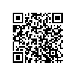 RCP0603B20R0GWB QRCode