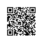 RCP0603B20R0JS2 QRCode