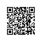 RCP0603B20R0JTP QRCode