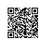 RCP0603B20R0JWB QRCode