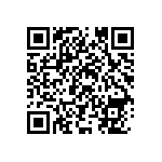 RCP0603B220RGET QRCode