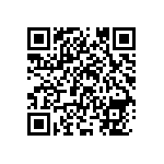 RCP0603B220RGS6 QRCode