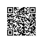 RCP0603B220RGTP QRCode