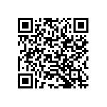 RCP0603B220RJS3 QRCode