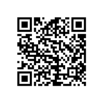 RCP0603B220RJS6 QRCode