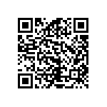 RCP0603B22R0GEA QRCode