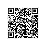 RCP0603B22R0GS3 QRCode