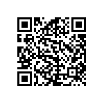 RCP0603B240RGWB QRCode