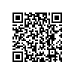 RCP0603B240RJS2 QRCode