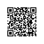 RCP0603B240RJWB QRCode