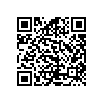 RCP0603B24R0GEA QRCode