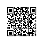 RCP0603B24R0GET QRCode