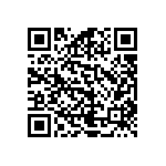 RCP0603B24R0JED QRCode