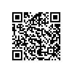 RCP0603B24R0JS2 QRCode