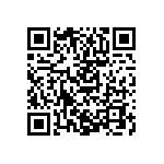 RCP0603B25R0GEC QRCode