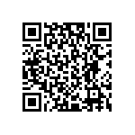 RCP0603B25R0GET QRCode