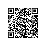 RCP0603B270RGEA QRCode