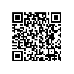 RCP0603B270RJEC QRCode