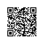 RCP0603B270RJS2 QRCode