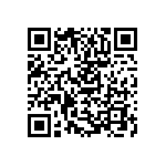 RCP0603B270RJS3 QRCode