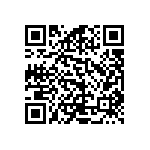 RCP0603B27R0GET QRCode
