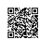 RCP0603B27R0GS2 QRCode