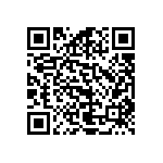 RCP0603B27R0JS3 QRCode