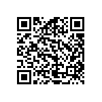 RCP0603B27R0JTP QRCode