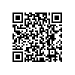 RCP0603B2K00JEB QRCode