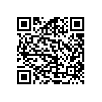 RCP0603B2K00JED QRCode