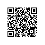 RCP0603B2K00JET QRCode