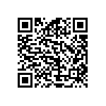 RCP0603B2K00JS6 QRCode