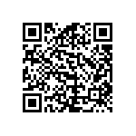 RCP0603B300RGS3 QRCode