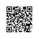 RCP0603B300RGTP QRCode