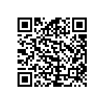 RCP0603B300RJEC QRCode