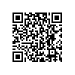 RCP0603B300RJED QRCode