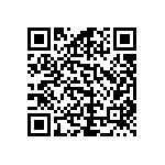 RCP0603B300RJET QRCode